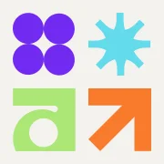 Affinity Labs