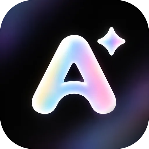 APPLORE