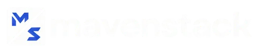 Mavenstack