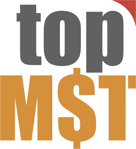 Topmst