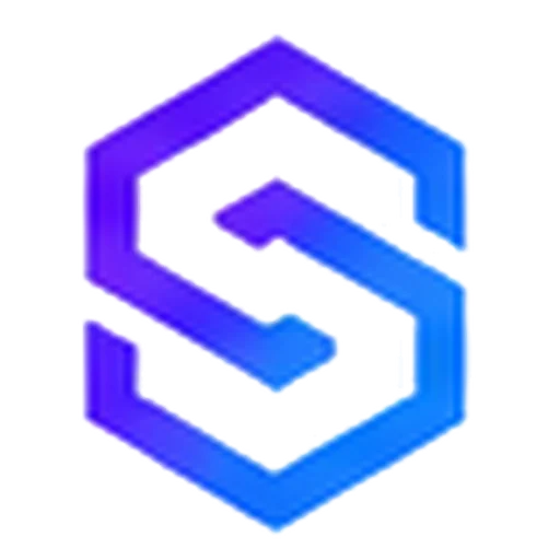 Shalemis logo