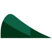 LUCASHILL OPERATORS FUND