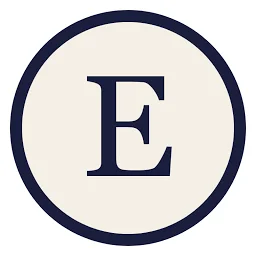 Esori