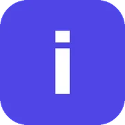 Ingeny