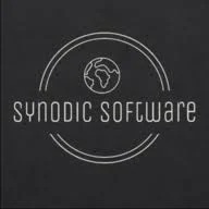 Synodic Software