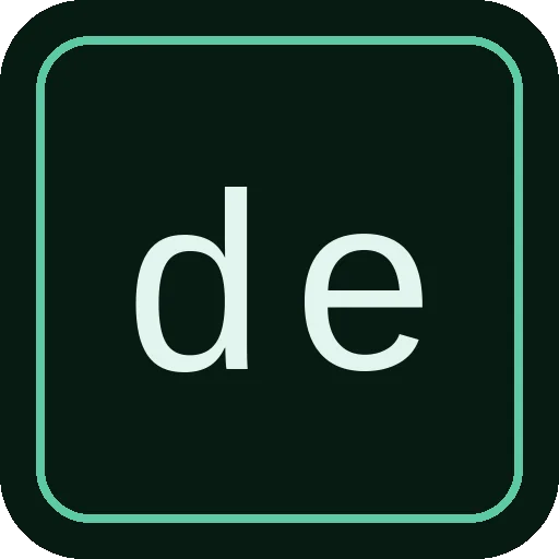 Data Endeavour