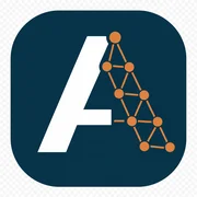 Askalejandra