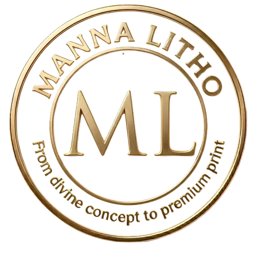 Manna Litho