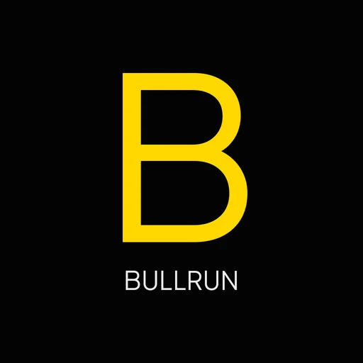 Bullrunapp