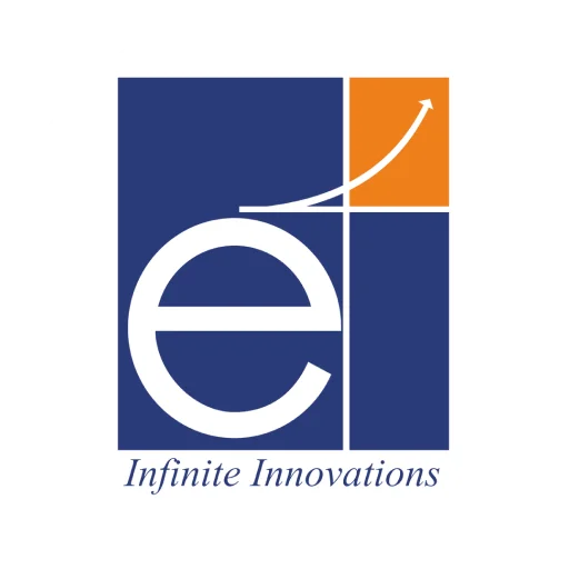 Enthutech