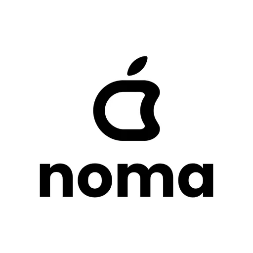 Noma