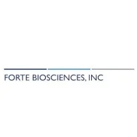 Argenx → Forte Biosciences, Inc.