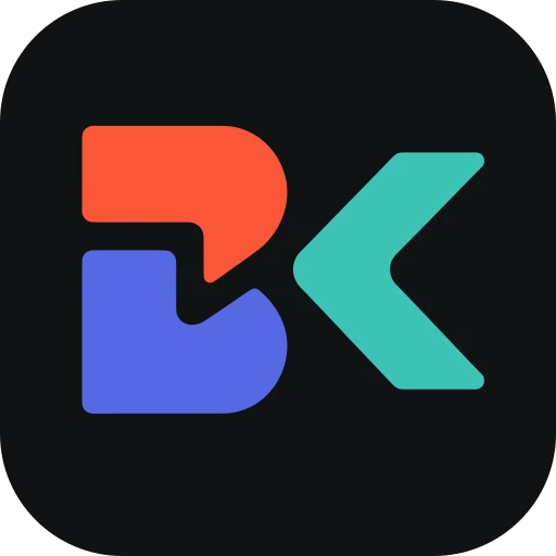 Brandrails