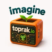 Toprak