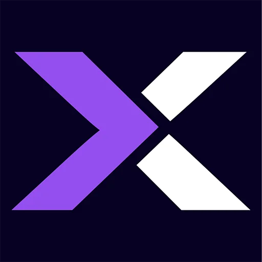 NewcelX Ltd. logo