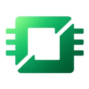 Off Grid