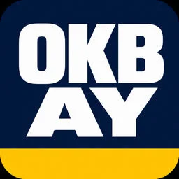 Okbay