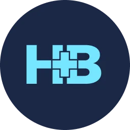 Healthbar