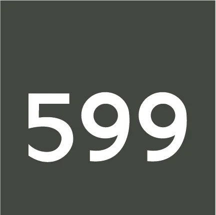 599 Holdings