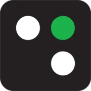 Greymatter AI