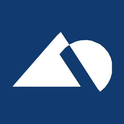 Syntessa