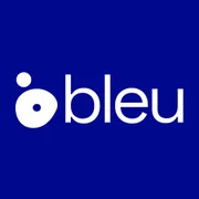 Bleu Robotics