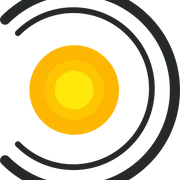 Slidepath logo