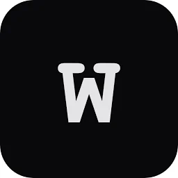 Getweka