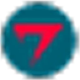 7lens