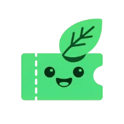 Mint Up