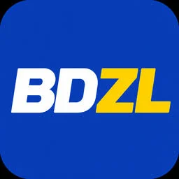 Bdzl