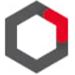 CarboCode