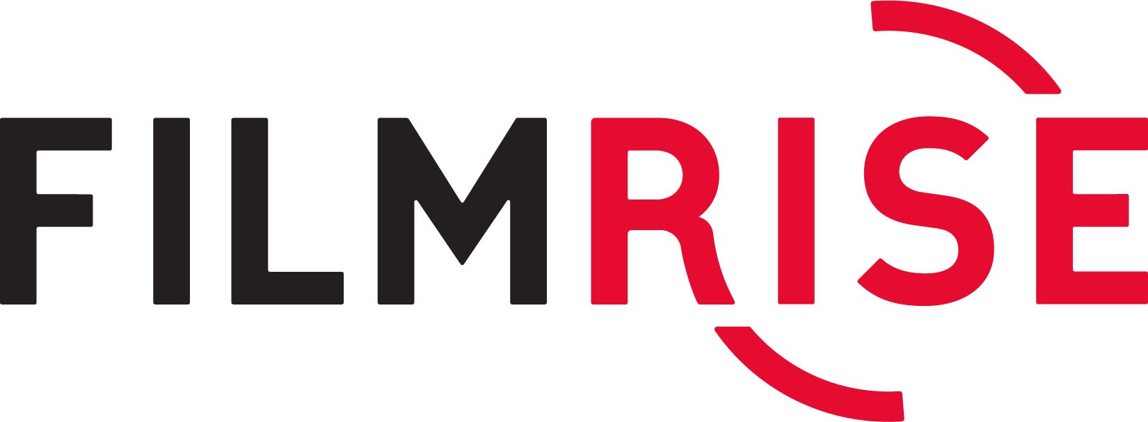 FilmRise