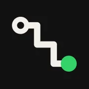 Gaithub