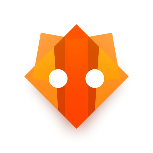 Pixelnest Studio logo