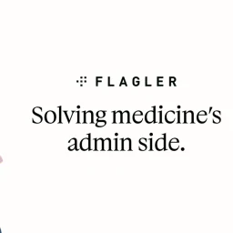 Flagler Health