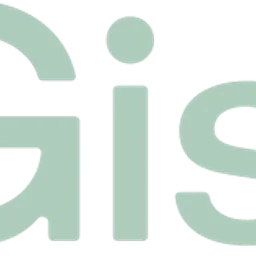 Gist Security logo