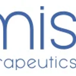 Illimis Therapeutics logo