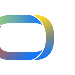 InMobi logo