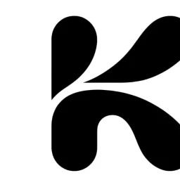 Kenchi logo