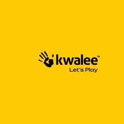 Kwalee