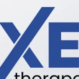 Lexeo Therapeutics