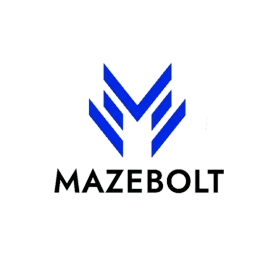Mazebolt Corp