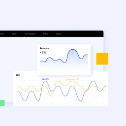 Mobvista