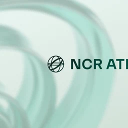 NCR Atleos