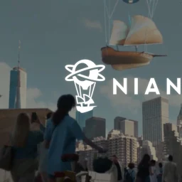 Niantic Spatial