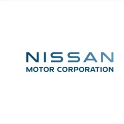 Nissan logo