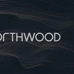 Northwood Space logo