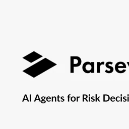 Parsewise