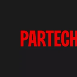Partech logo